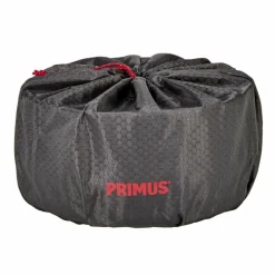 Primus Campingtöpfe Und Campinggeschirr*ESSENTIAL POT SET 1.3L - Campinggeschirr