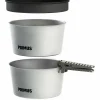 Primus Campingtöpfe Und Campinggeschirr*ESSENTIAL POT SET 2.3L - Campinggeschirr