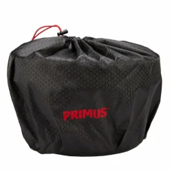 Primus Campingtöpfe Und Campinggeschirr*ESSENTIAL POT SET 2.3L - Campinggeschirr