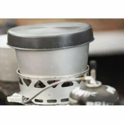 Primus Campingtöpfe Und Campinggeschirr*ESSENTIAL POT SET 2.3L - Campinggeschirr