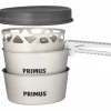 Primus ESSENTIAL STOVE SET 1.3 L - Gaskocher^ Campingkocher
