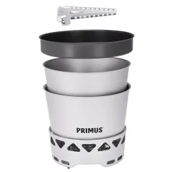 Primus ESSENTIAL STOVE SET 2.3L - Gaskocher^ Campingkocher