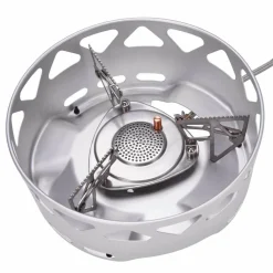 Primus ESSENTIAL STOVE SET 2.3L - Gaskocher^ Campingkocher