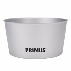 Primus ESSENTIAL STOVE SET 2.3L - Gaskocher^ Campingkocher