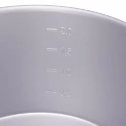 Primus ESSENTIAL STOVE SET 2.3L - Gaskocher^ Campingkocher