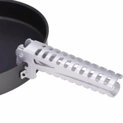 Primus ESSENTIAL STOVE SET 2.3L - Gaskocher^ Campingkocher