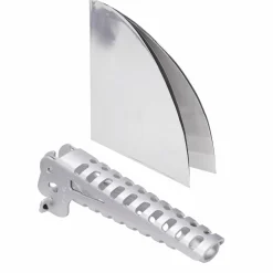 Primus ESSENTIAL STOVE SET 2.3L - Gaskocher^ Campingkocher