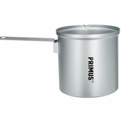 Primus Campingkocher*ESSENTIAL TRAIL KIT - Gaskocher