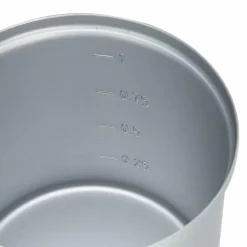 Primus Campingkocher*ESSENTIAL TRAIL KIT - Gaskocher