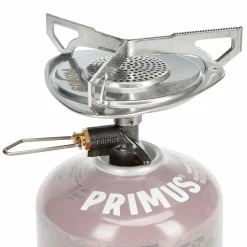 Primus Campingkocher*ESSENTIAL TRAIL KIT - Gaskocher