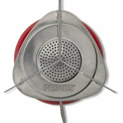 Primus ESSENTIAL TRAIL STOVE DUO - Gaskocher^ Campingkocher