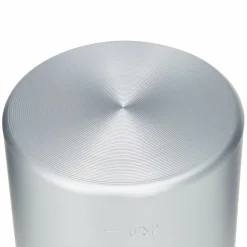 Primus Campingtöpfe Und Campinggeschirr*ESSENTIAL TREK POT 1.0L - Campinggeschirr