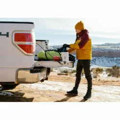 Primus Campingtöpfe Und Campinggeschirr*ESSENTIAL TREK POT SET - Campinggeschirr