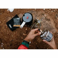 Primus Campingkocher*EXPRESS SPIDER II - Gaskocher