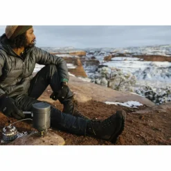 Primus Campingkocher*EXPRESS SPIDER II - Gaskocher