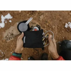 Primus Campingkocher*EXPRESS SPIDER II - Gaskocher