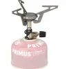 Primus EXPRESS STOVE - Gaskocher^ Campingkocher