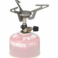 Primus EXPRESS STOVE - Gaskocher^ Campingkocher