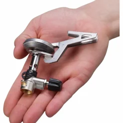 Primus EXPRESS STOVE - Gaskocher^ Campingkocher