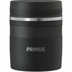 Primus Thermoflaschen Und Becher*FLINTA INSULATED LUNCH JUG 0.4 L CLIFFSIDE ASH - Thermobehälter