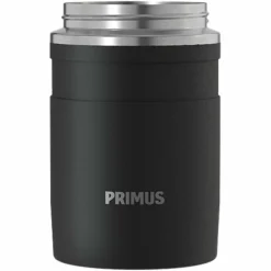 Primus FLINTA INSULATED LUNCH JUG 0.55 L CLIFFSIDE ASH - Thermobehälter^ Thermoflaschen Und Becher
