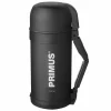 Primus Thermoflaschen Und Becher*FOOD VACUUM BOTTLE 1.2 L - Thermobehälter