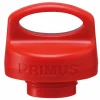 Primus FUEL BOTTLE CAP CHILD PROOF^ Gaskartuschen Und Brennstoffe