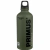 Primus Gaskartuschen Und Brennstoffe*FUEL BOTTLE GREEN 0.6L - Brennstoffflasche