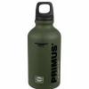 Primus FUEL BOTTLE GREEN 0.35L - Brennstoffflasche^ Gaskartuschen Und Brennstoffe