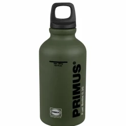 Primus FUEL BOTTLE GREEN 0.35L - Brennstoffflasche^ Gaskartuschen Und Brennstoffe