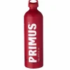 Primus FUEL BOTTLE RED 1.5L - Brennstoffflasche^ Gaskartuschen Und Brennstoffe