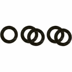 Primus Campingkocher*GASKET FOR 3277,78,88 5PC - Ersatzteil