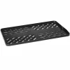 Primus Campingkocher*GRILL GRATE FOR KUCHOMA (4400) - Grillrost