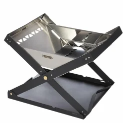 Primus KAMOTO OPENFIRE PIT LARGE - Grill^ Grillen Und Picknick