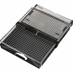 Primus KAMOTO OPENFIRE PIT LARGE - Grill^ Grillen Und Picknick