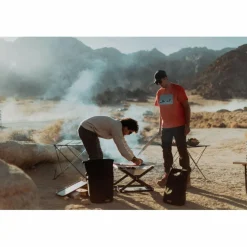 Primus KAMOTO OPENFIRE PIT LARGE - Grill^ Grillen Und Picknick