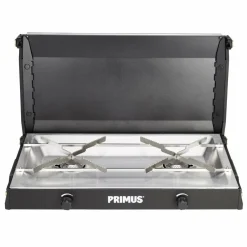 Primus Campingkocher*KINJIA STOVE - Gaskocher