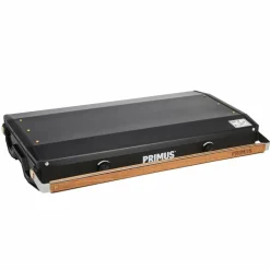 Primus Campingkocher*KINJIA STOVE - Gaskocher