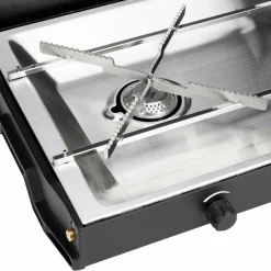 Primus Campingkocher*KINJIA STOVE - Gaskocher