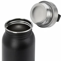 Primus Trinkflaschen*KLUNKEN BOTTLE 0.7L BLACK - Trinkflasche