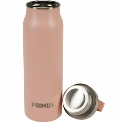 Primus KLUNKEN BOTTLE 0.7L PALE PEACH - Trinkflasche^ Trinkflaschen