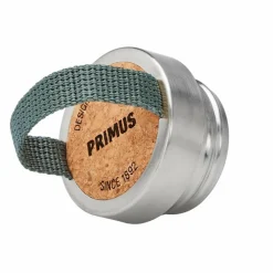 Primus Trinkflaschen|Thermoflaschen Und Becher*KLUNKEN VACUUM BOTTLE 0.5 L FROST - Trinkflasche