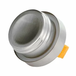 Primus KLUNKEN VACUUM BOTTLE 0.5 L YELLOW - Trinkflasche^ Trinkflaschen|Thermoflaschen Und Becher