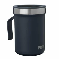 Primus KOPPEN MUG 0.3 ROYAL BLUE - Thermobecher^ Thermoflaschen Und Becher|Campingtöpfe Und Campinggeschirr