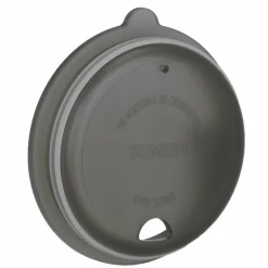 Primus Thermoflaschen Und Becher|Campingtöpfe Und Campinggeschirr*KOPPEN MUG 0.3 S.S. - Thermobecher