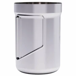 Primus KOPPEN TREKKING MUG 0.3L STAINLESS STEEL - Thermobecher^ Thermoflaschen Und Becher|Campingtöpfe Und Campinggeschirr
