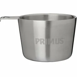 Primus KÅSA MUG S.S. - Becher^ Thermoflaschen Und Becher|Campingtöpfe Und Campinggeschirr