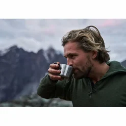 Primus KÅSA MUG S.S. - Becher^ Thermoflaschen Und Becher|Campingtöpfe Und Campinggeschirr