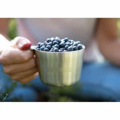 Primus KÅSA MUG S.S. - Becher^ Thermoflaschen Und Becher|Campingtöpfe Und Campinggeschirr