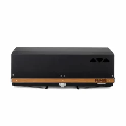 Primus Grillen Und Picknick*KUCHOMA STOVE - Grill